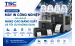 Cách Chọn Máy In Công Nghiệp Phù...