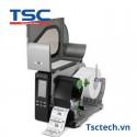 Máy in công nghiệp TSC TTP-2410MT