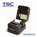 Máy in mã vạch để bàn TSC TTP-243 Pro