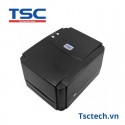 Máy in mã vạch để bàn TSC TTP-243 Pro