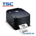 Máy in mã vạch để bàn TSC TTP-243E Pro