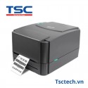 Máy in mã vạch để bàn TSC TTP-243E Pro