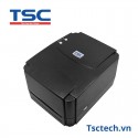 Máy in mã vạch để bàn TSC TTP-244 Pro