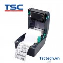 Máy in mã vạch để bàn TSC DH220
