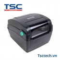 Máy in mã vạch để bàn TSC TTP-244CE