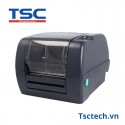 Máy in mã vạch TSC TTP-247 203dpi