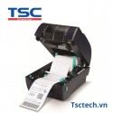 Máy in mã vạch TSC TTP-247 203dpi