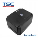 Máy in mã vạch TSC TTP-342 Pro 300dpi