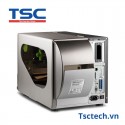 Máy in mã vạch TSC TTP-644MT 600dpi