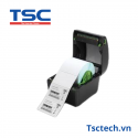 Máy in mã vạch TSC DA310 300dpi