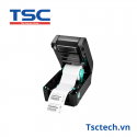 Máy in mã vạch TSC TX200