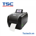 Máy in mã vạch TSC TX200