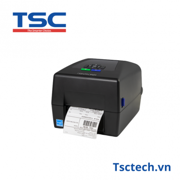 Máy in RFID TSC-T830
