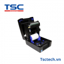 Máy in mã vạch RFID TSC T82R