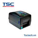 Máy In Mã Vạch RFID TSC Printronix T83R