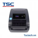 Máy in mã vạch TSC TC200 203dpi