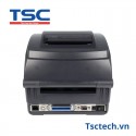 Máy in mã vạch TSC TC200 203dpi