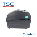 Máy in mã vạch TSC TC300 300dpi