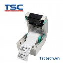 Máy in mã vạch TSC TC310 300dpi
