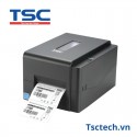 Máy in mã vạch để bàn TSC TE200