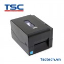 Máy in mã vạch để bàn TSC TE210