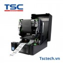 Máy in mã vạch để bàn TSC TE210