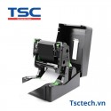 Máy in mã vạch TSC TE300 300dpi