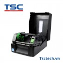 Máy in mã vạch TSC TE300 300dpi