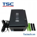 Máy in mã vạch TSC TE310 300dpi