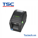 Máy in mã vạch để bàn TSC DH220