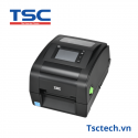 Máy in mã vạch để bàn TSC DH240