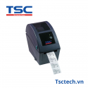 Máy in mã vạch để bàn TSC TDP-324