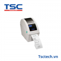 Máy in mã vạch TSC TDP-225