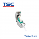 Máy in mã vạch TSC TDP-225