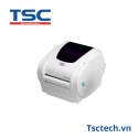 Máy in mã vạch TSC TDP-345 300dpi