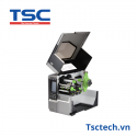 Máy in mã vạch công nghiệp TSC MX241P