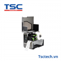Máy in mã vạch công nghiệp TSC MX241P