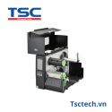 Máy in mã vạch TSC MH341