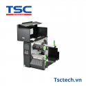 Máy in tem mã vạch TSC MB341T