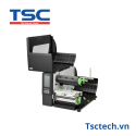 Máy in mã vạch TSC MH261T