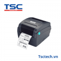 Máy in mã vạch để bàn TSC TDP-244