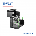 Máy in mã vạch TSC MH241