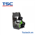 Máy in mã vạch TSC MB340T