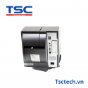 Máy in mã vạch TSC MB340T