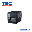 Máy in mã vạch TSC MB241