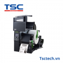Máy in mã vạch TSC MB241