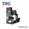 Máy in mã vạch công nghiệp TSC MB340