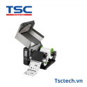 Máy in mã vạch công nghiệp TSC TTP-286MT