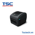Máy in mã vạch TSC DA320 300dpi