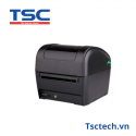 Máy in mã vạch TSC DA320 300dpi